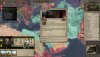 6 End of empire.jpg